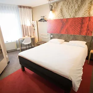 Hotel Ibis Centrum, Colónia